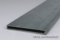 Veka 113.149 Соединитель